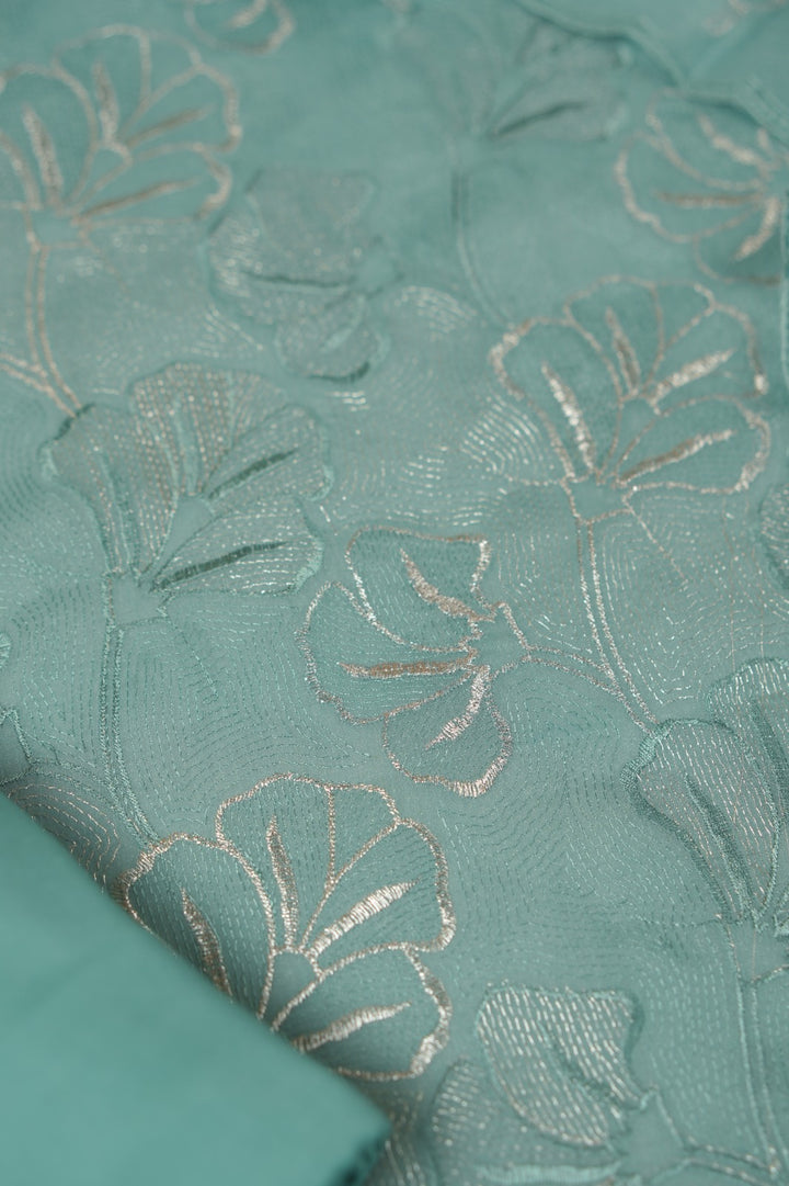 Chinnon Salwar TSS5584