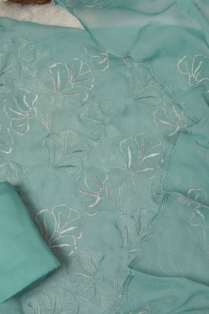 Chinnon Salwar TSS5584