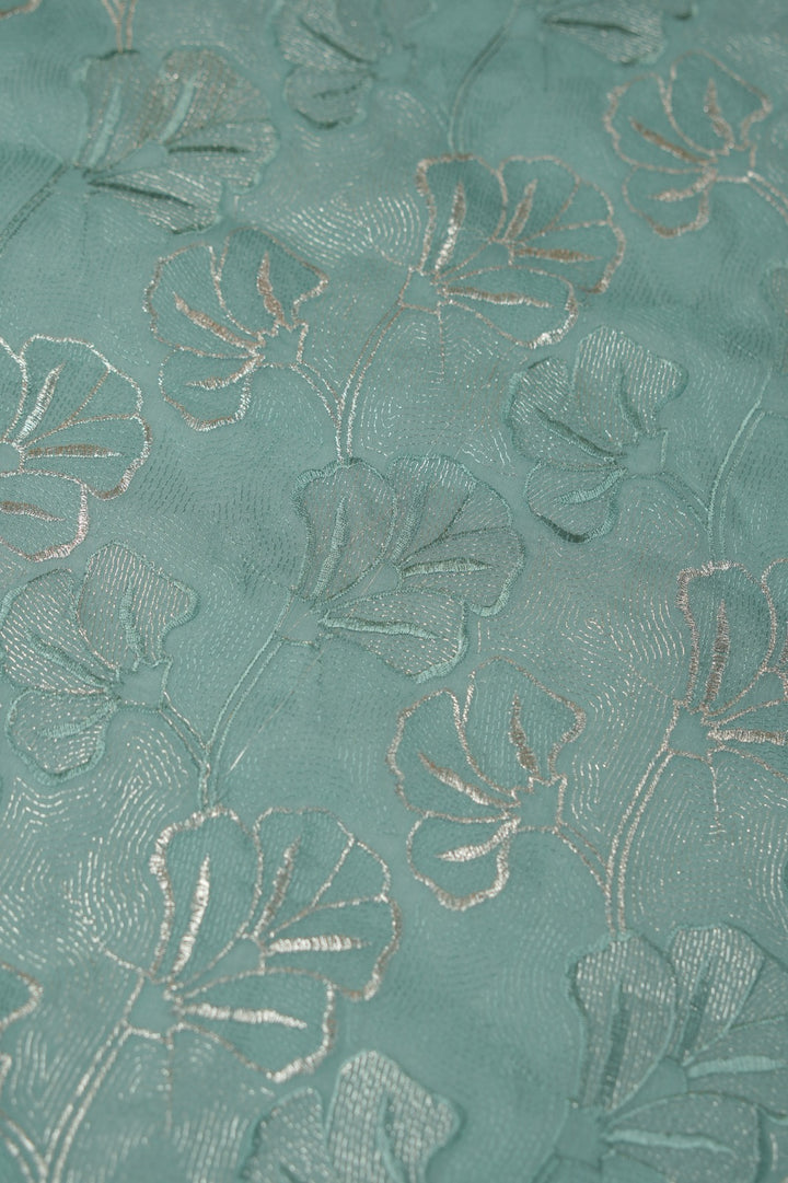 Chinnon Salwar TSS5584