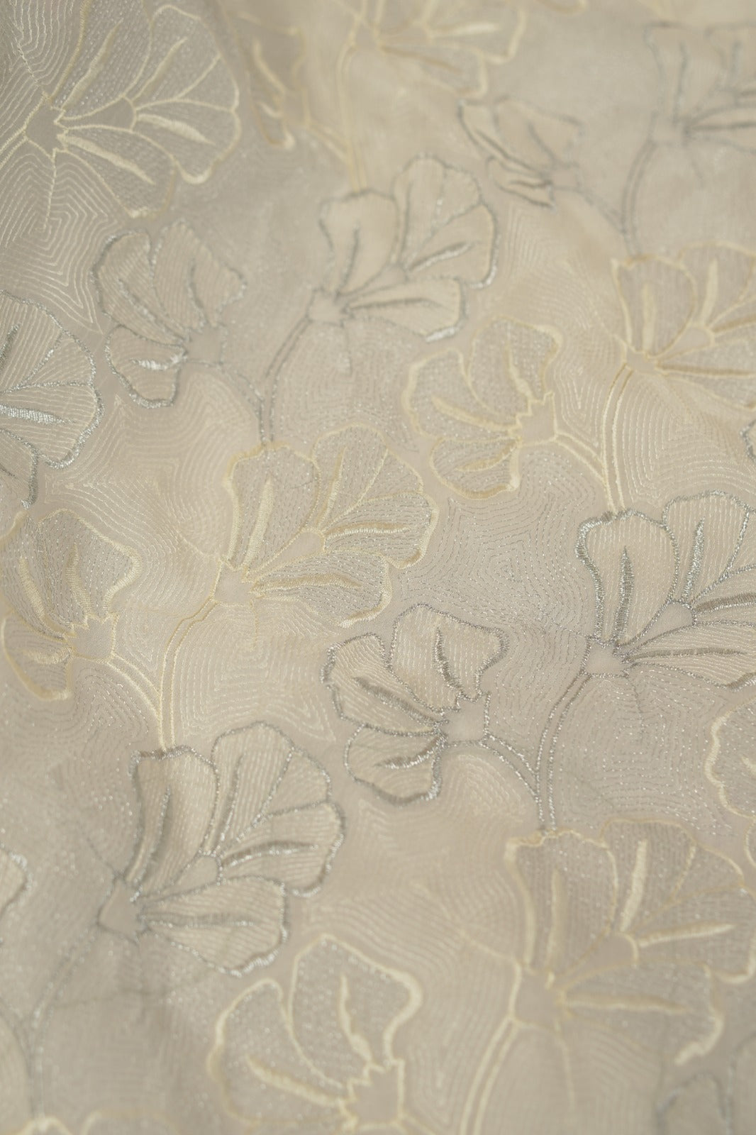 Chinnon Salwar TSS5584
