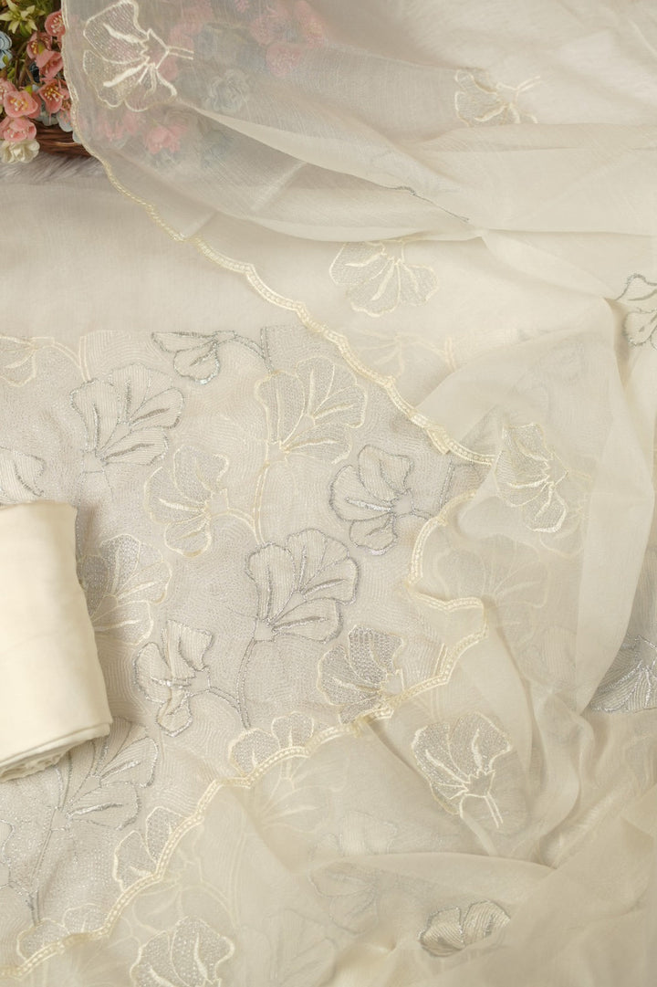 Chinnon Salwar TSS5584