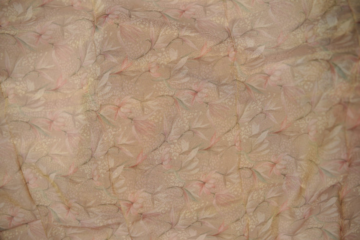 Banarasi Tissue Salwar TSS5585