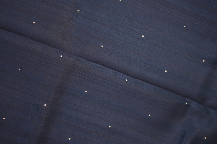 Art Tussar Saree TSA5587