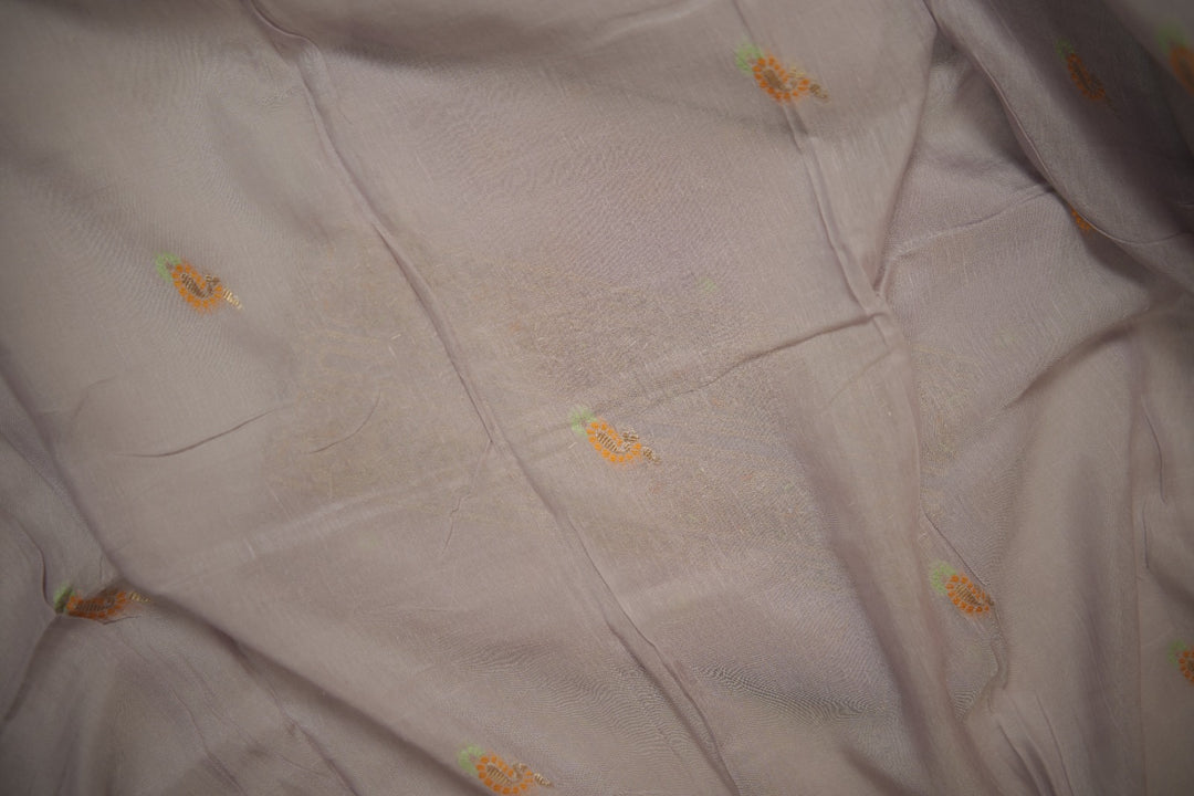 Chanderi Salwar TSS5591