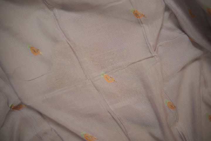 Chanderi Salwar TSS5591