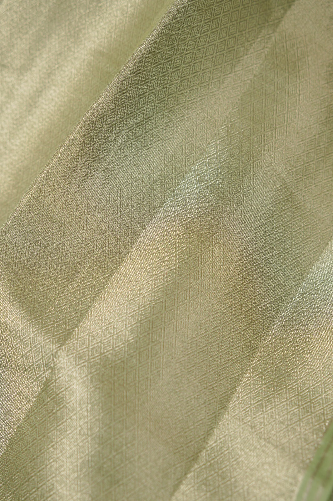 Semi Silk Saree TSA5595