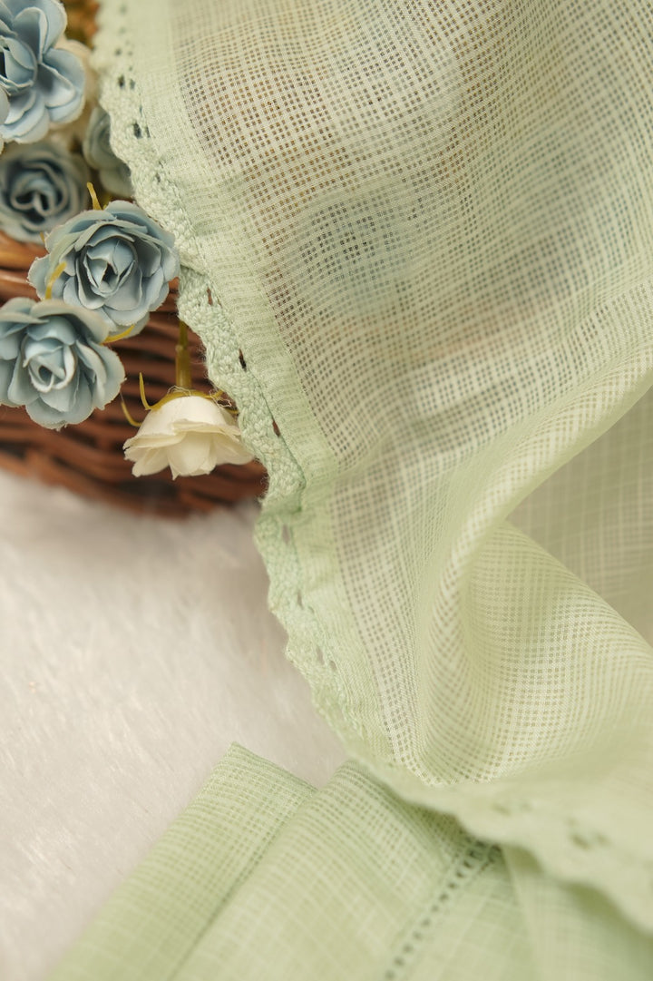 Net Kota Salwar TSS5597