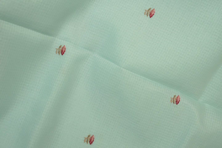 Net Kota Saree TSA5601
