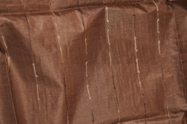 Tussar Salwar TSS01119