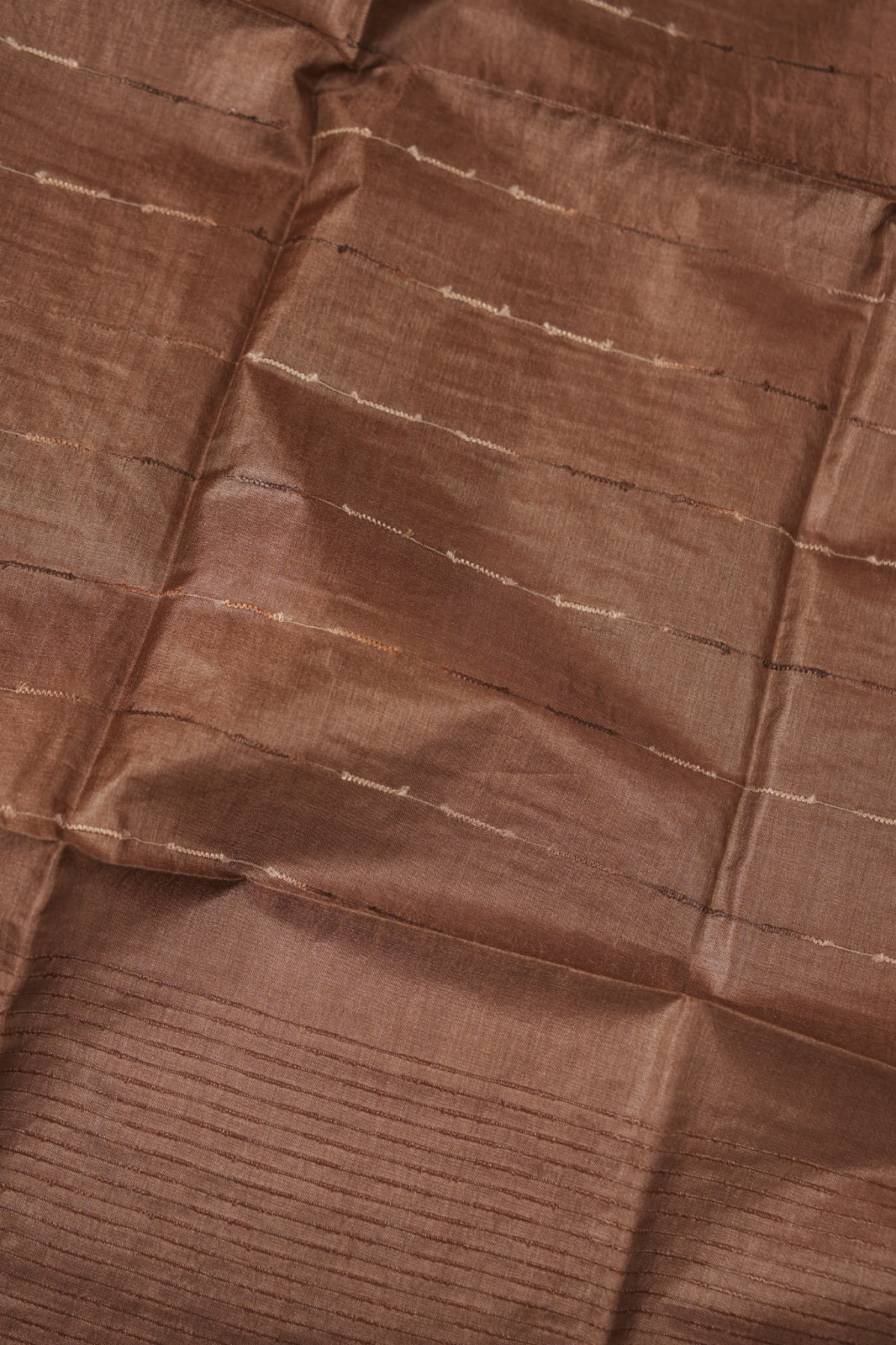 Tussar Salwar TSS01119