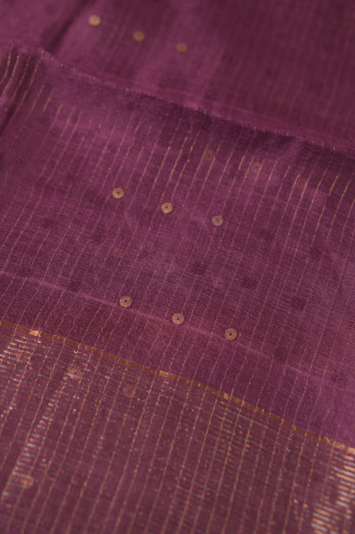 Tussar Organza Salwar TSS01118