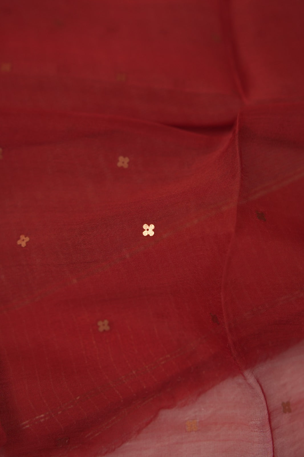 Tussar Organza Salwar TSS01116