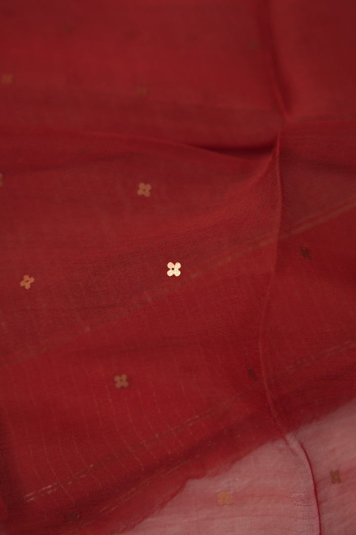 Tussar Organza Salwar TSS01116