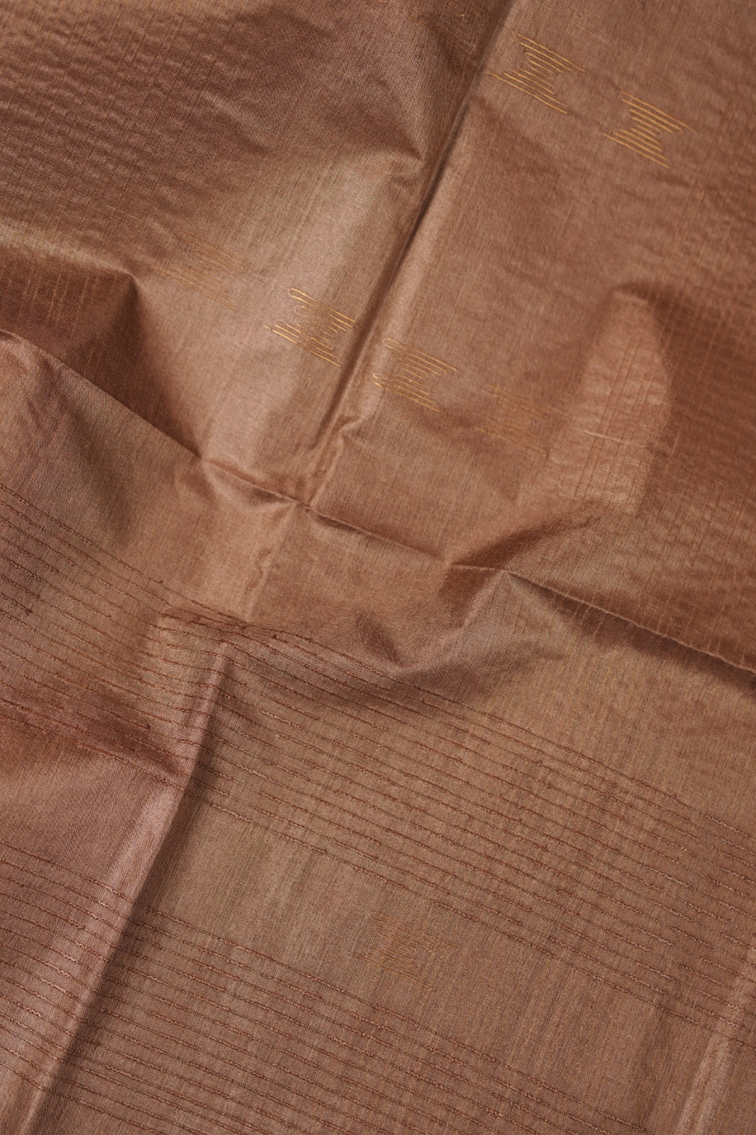 Tussar Salwar TSS01119