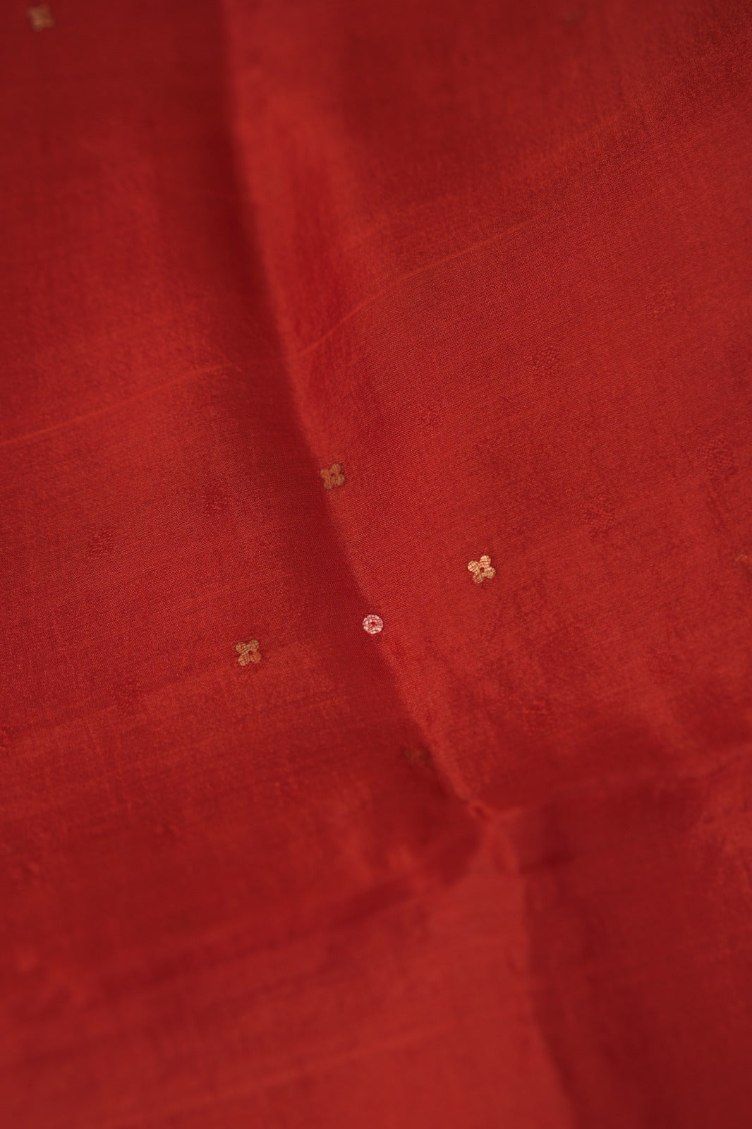 Tussar Organza Salwar TSS01113