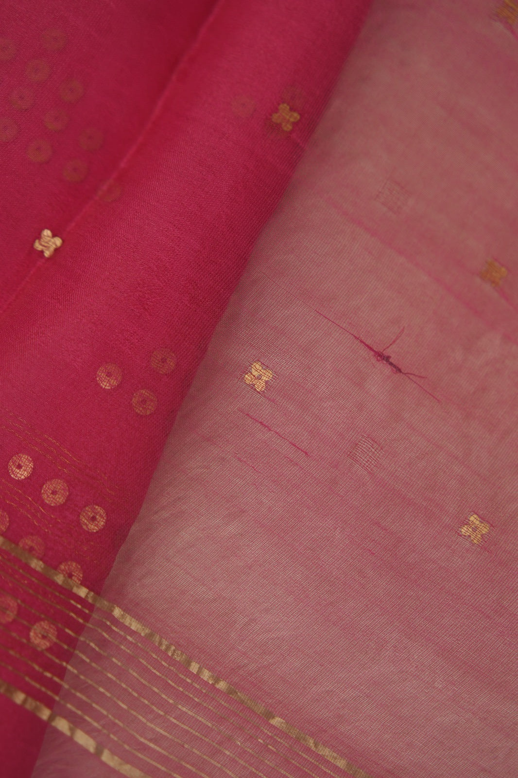 Tussar Organza Salwar TSS01111