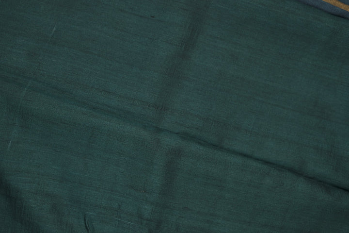 Raw Silk Saree TSA5602