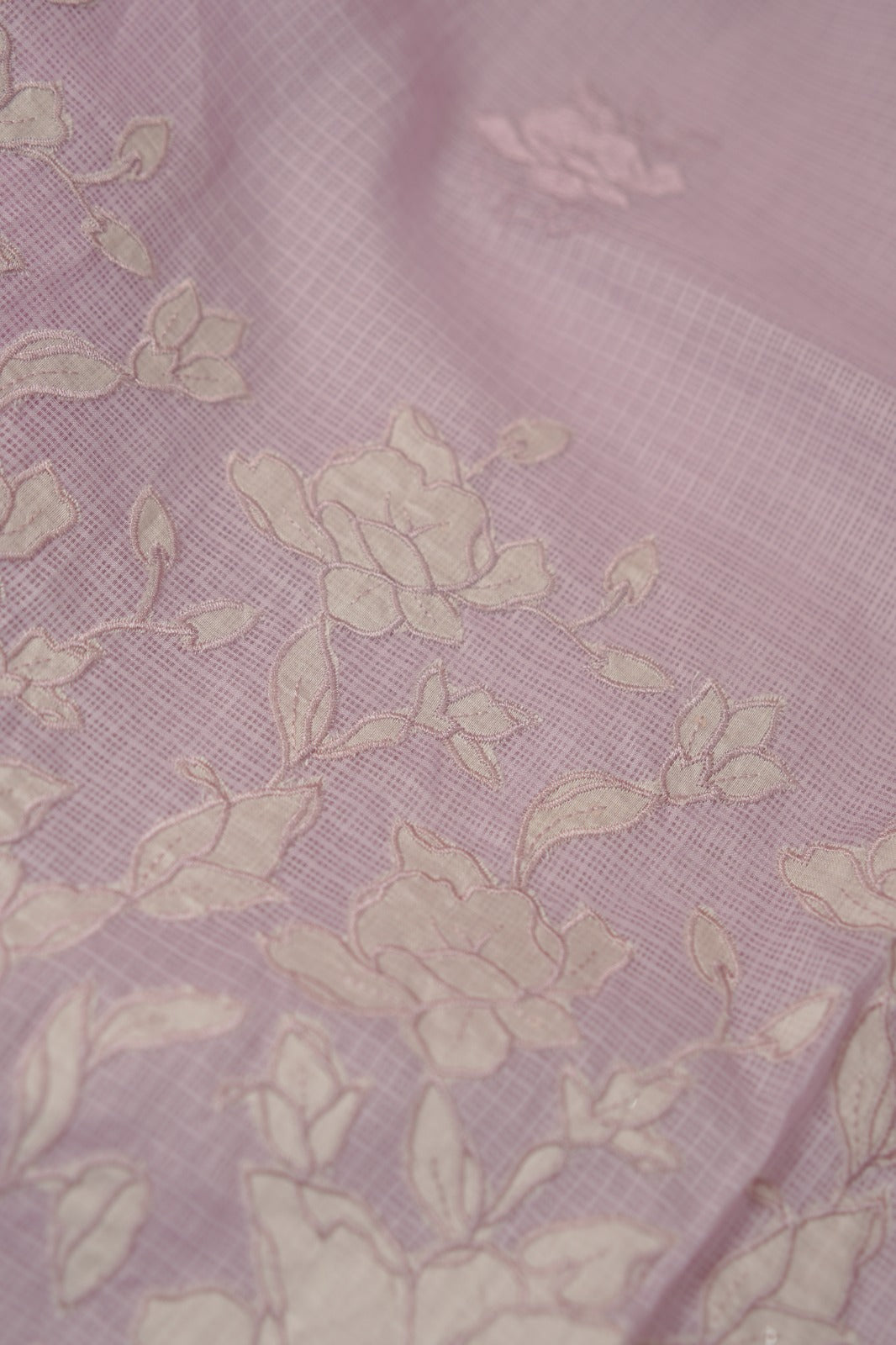 Net Kota Salwar TSS5605