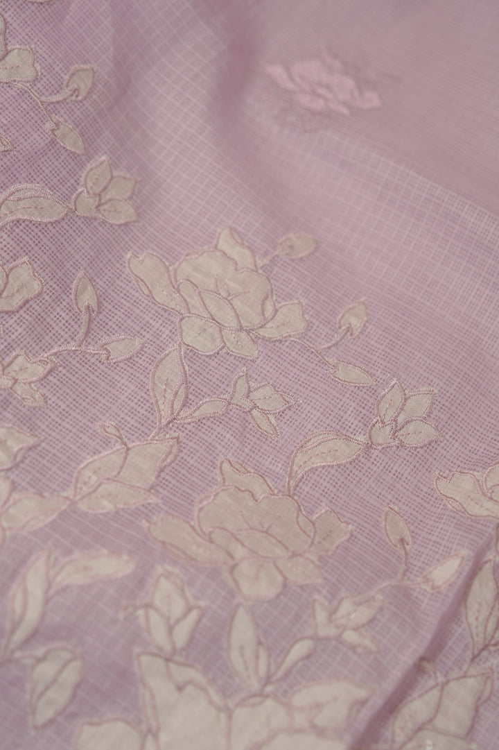 Net Kota Salwar TSS5605