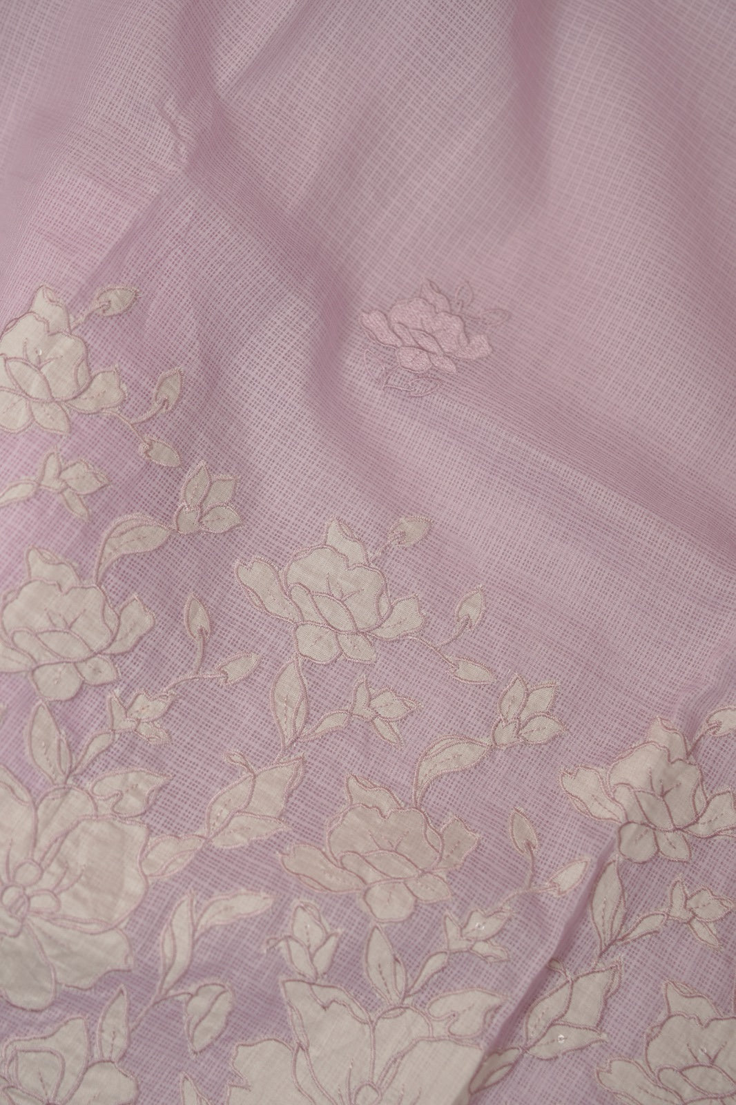 Net Kota Salwar TSS5605