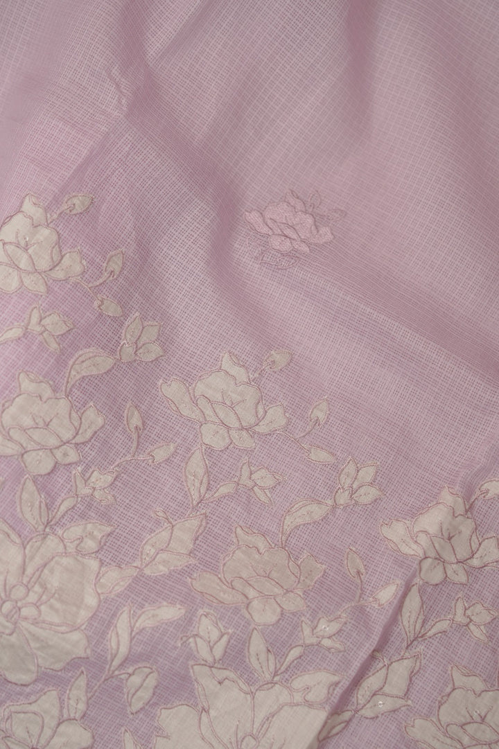 Net Kota Salwar TSS5605