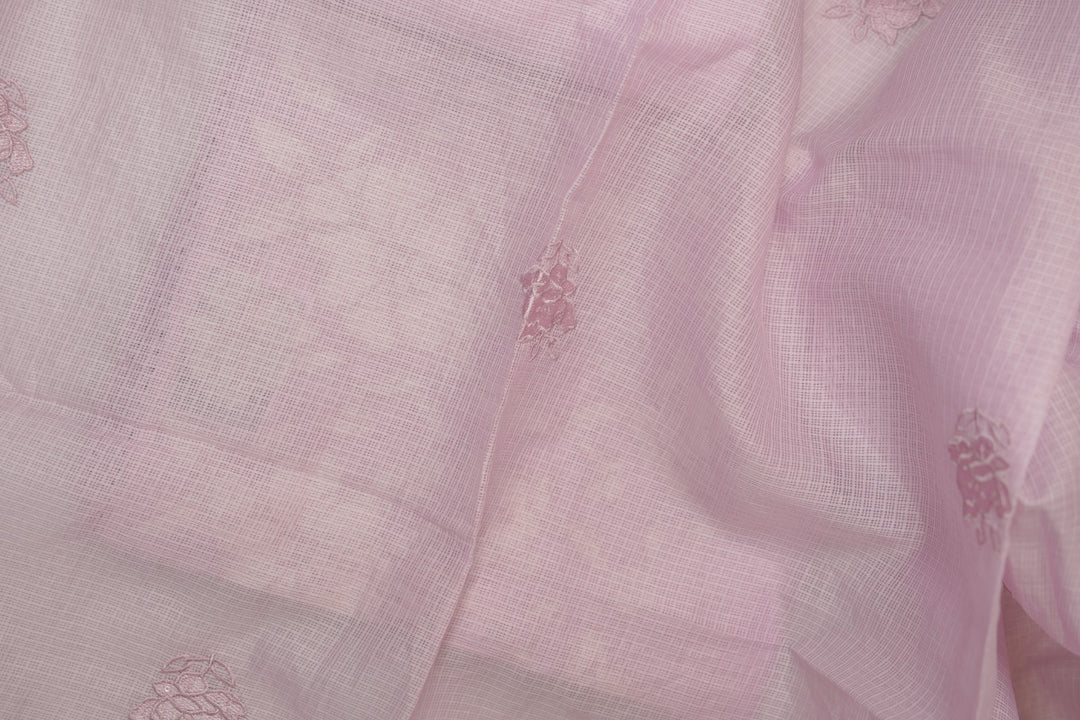 Net Kota Salwar TSS5605