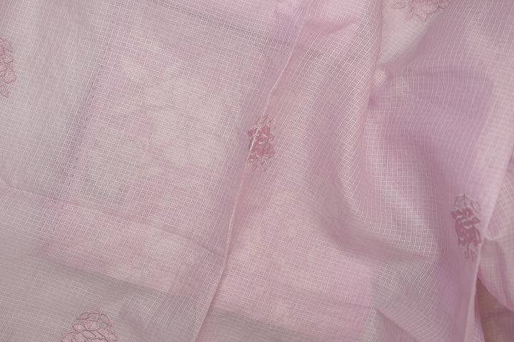 Net Kota Salwar TSS5605