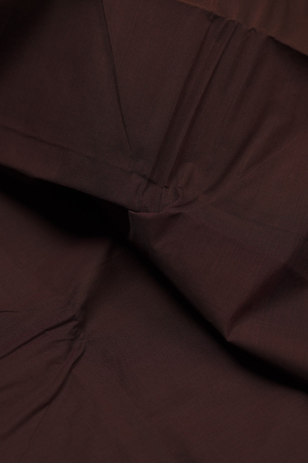 Kanchi Cotton Saree TSA01121