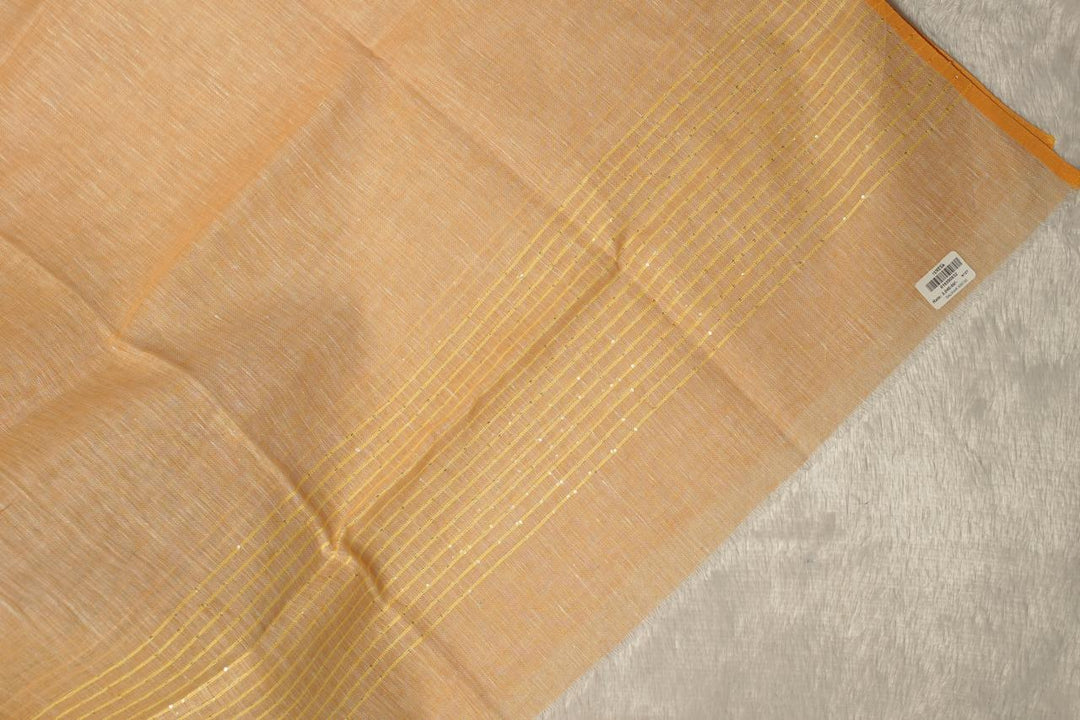 Art Linen Salwar TSS5631