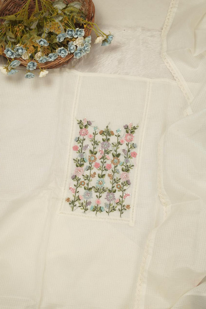 Net Kota Salwar TSS5634