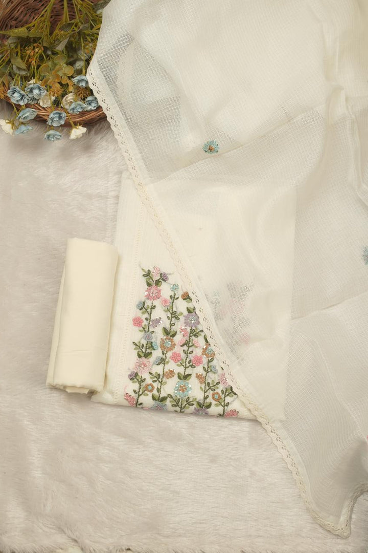 Net Kota Salwar TSS5634