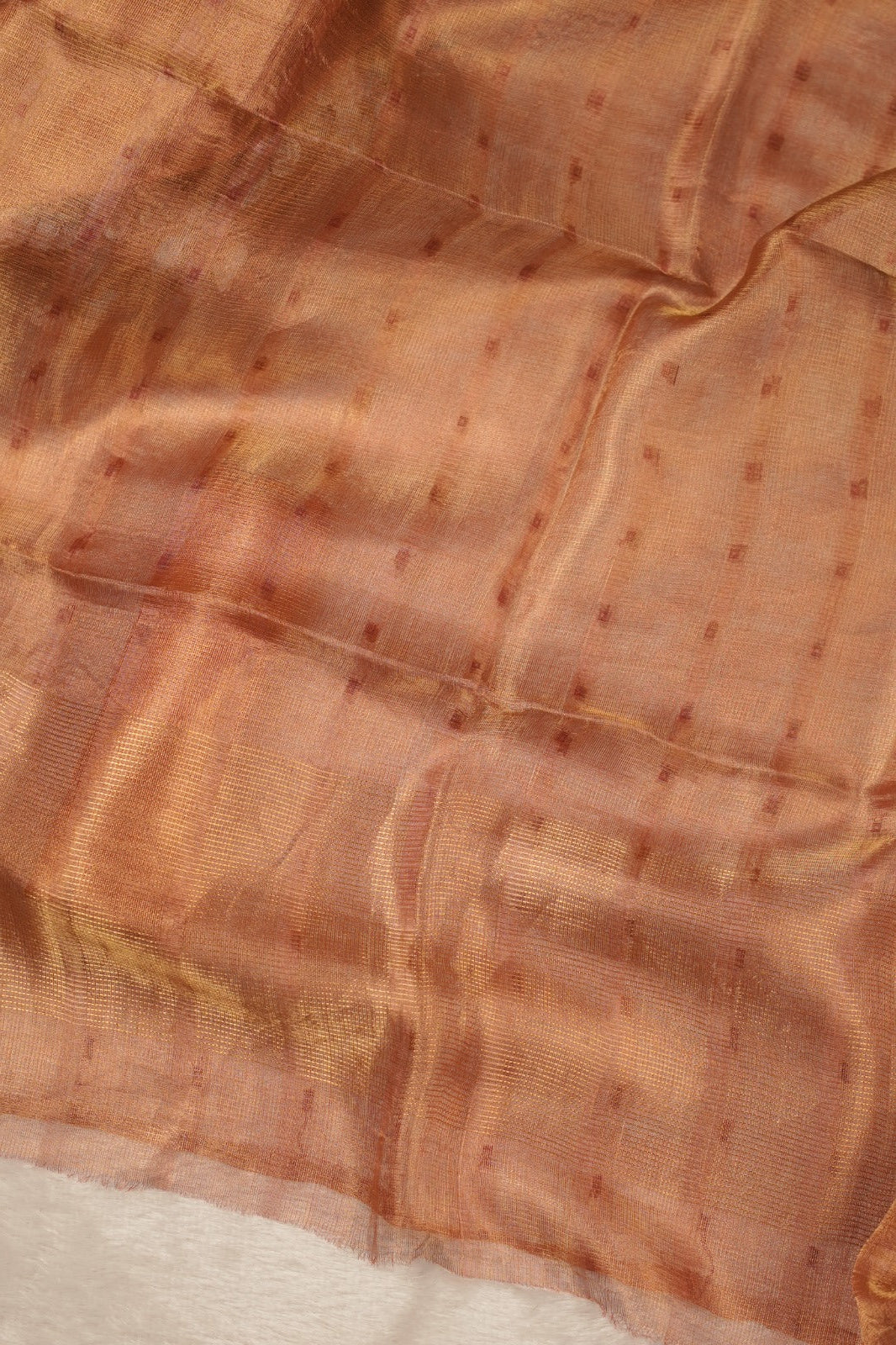 Jute Net Salwar TSS01124