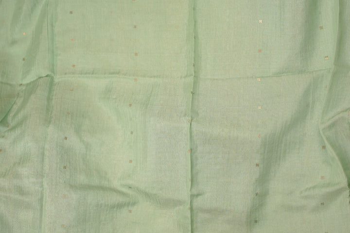 Jute Net Salwar TSS5654