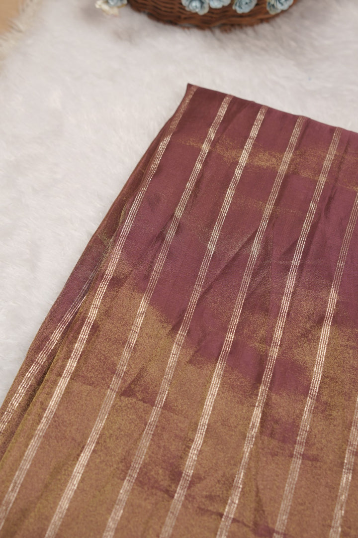 Tissue Material TRF5657