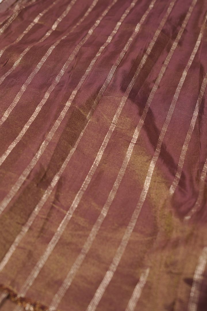 Tissue Material TRF5657