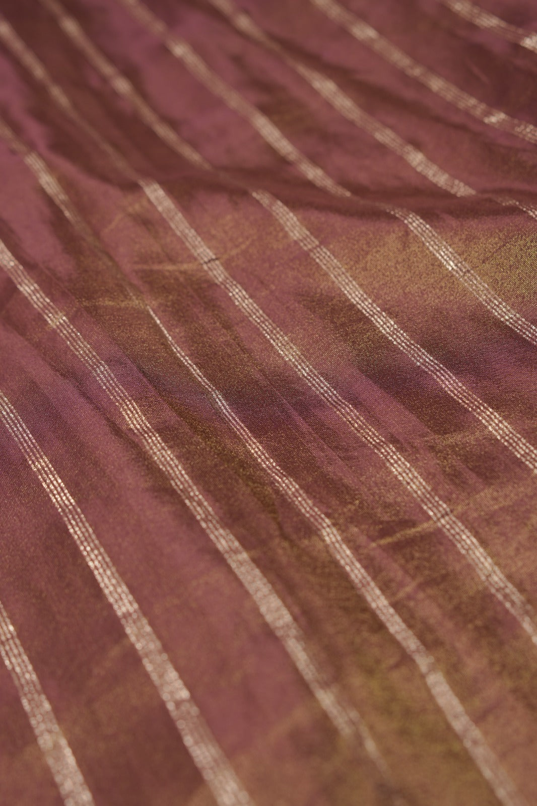Tissue Material TRF5657