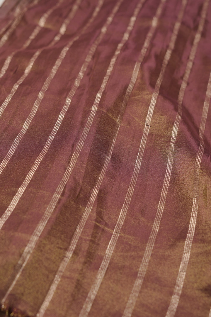 Tissue Material TRF5657