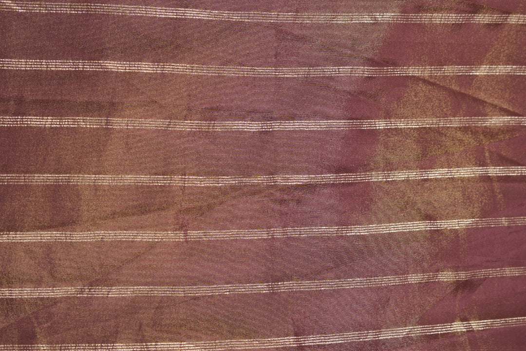 Tissue Material TRF5657