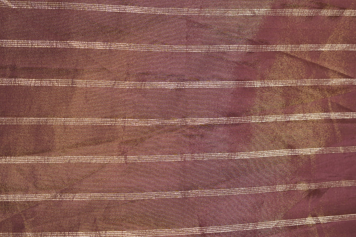 Tissue Material TRF5657