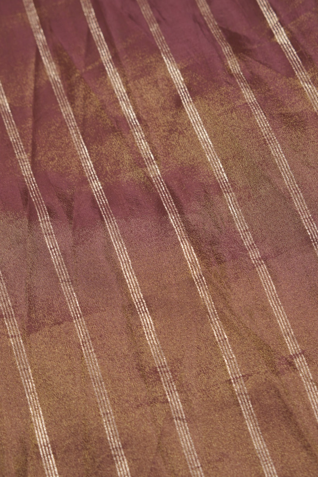 Tissue Material TRF5657