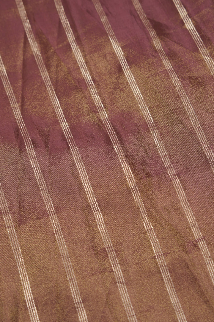 Tissue Material TRF5657
