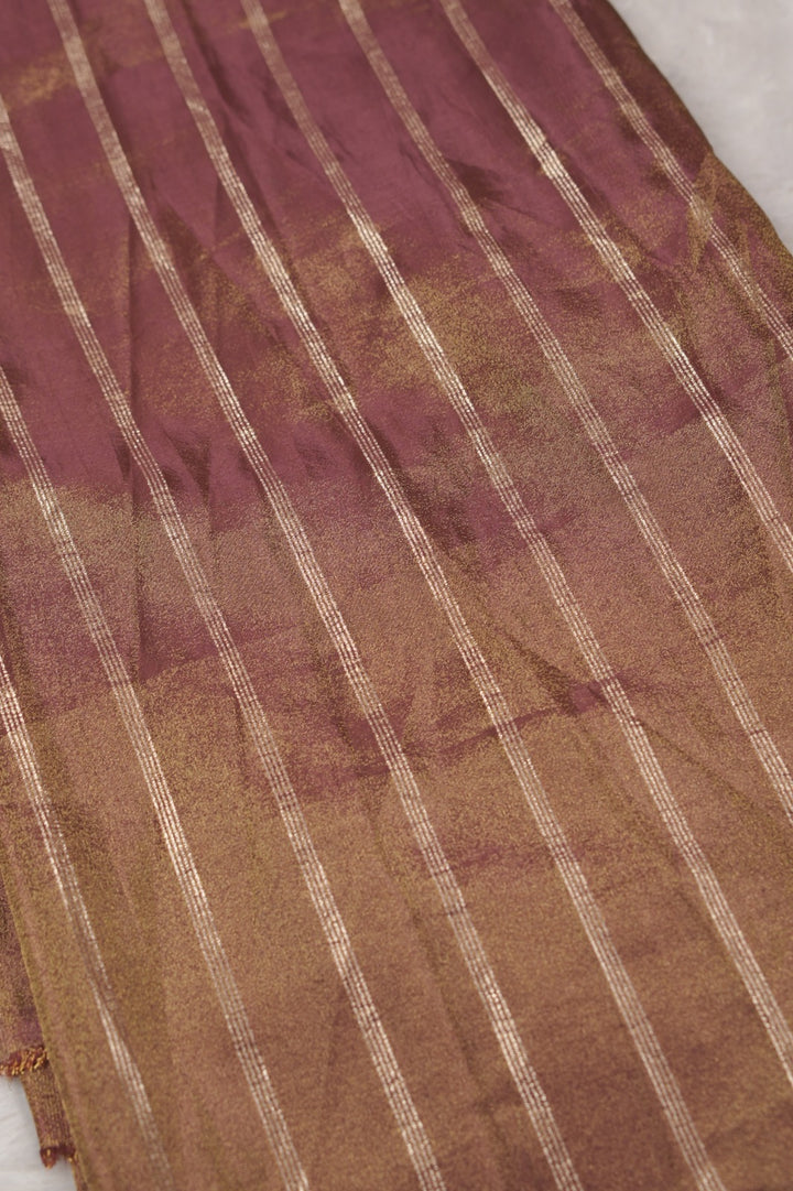 Tissue Material TRF5657