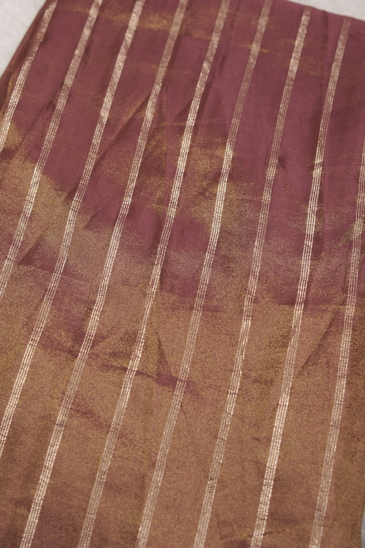 Tissue Material TRF5657