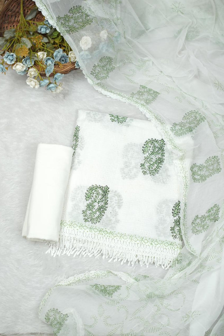 Net Kota Salwar TSS5665