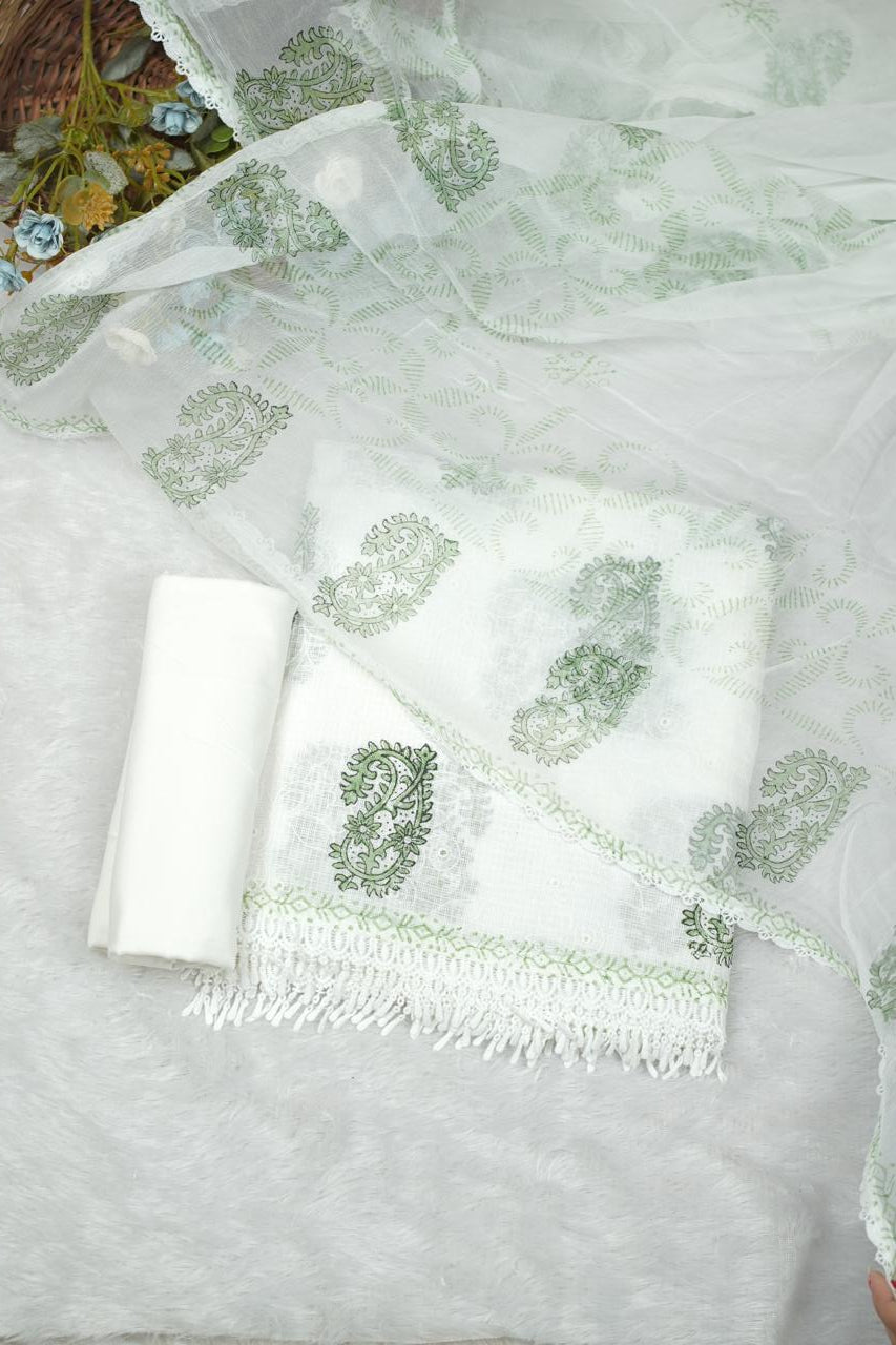 Net Kota Salwar TSS5665