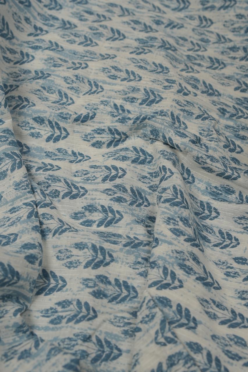 Cotton Material TRF5669