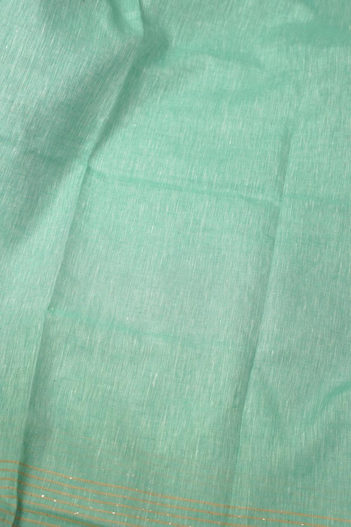 Art Linen Salwar TSS5676