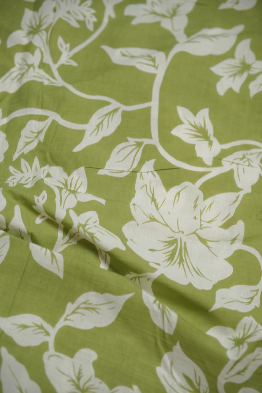 Cotton Material TRF5678