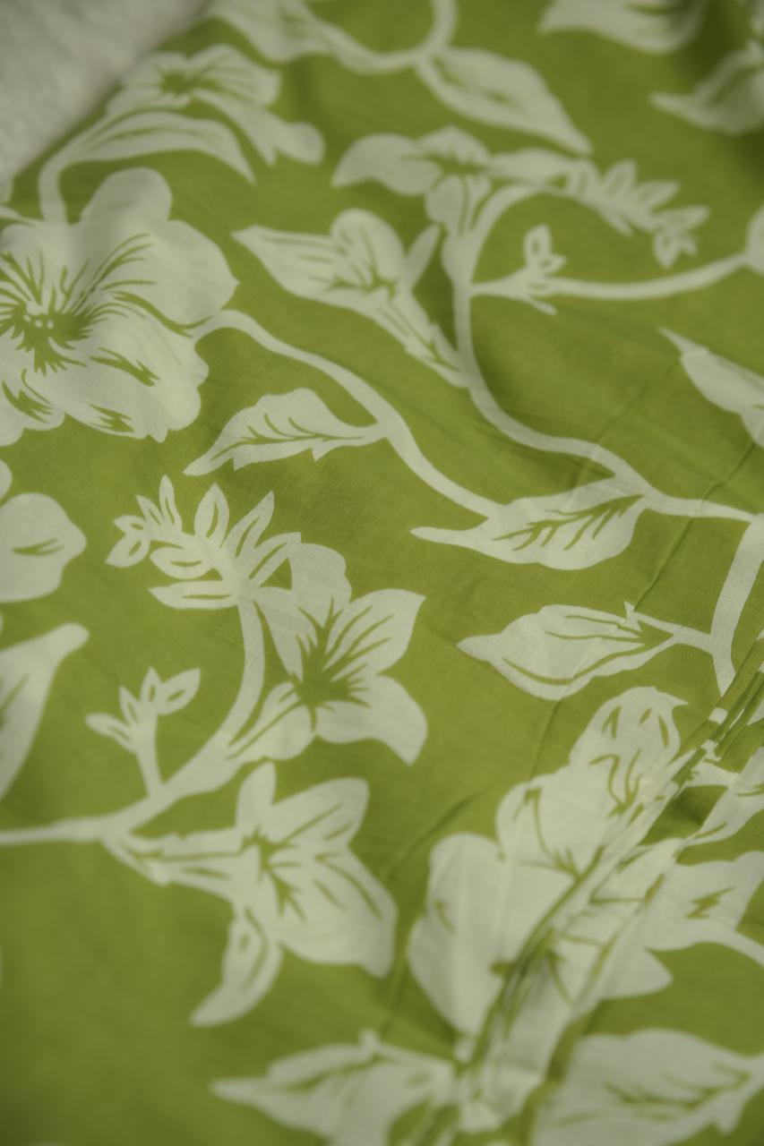Cotton Material TRF5678