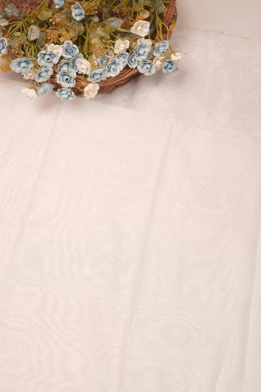 Chanderi Salwar TSS5681